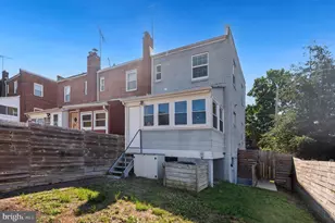 1900 Savannah Pl SE, Washington, DC 20020 - Photo 16