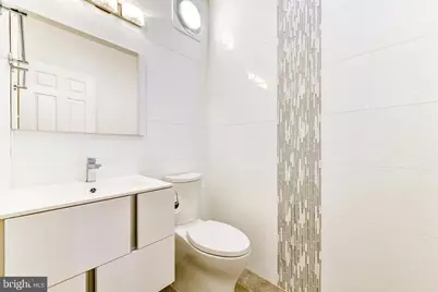 3221 Sutton Place NW #C, Washington, DC 20016 - Photo 20
