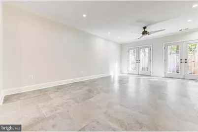3221 Sutton Place NW #C, Washington, DC 20016 - Photo 22