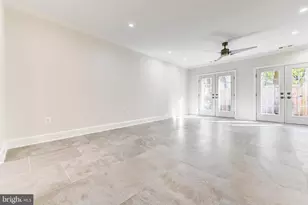 3221 Sutton Pl NW, Washington, DC 20016 - Photo 22