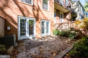 3221 Sutton Pl NW, Washington, DC 20016 - Photo 28