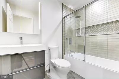 3221 Sutton Place NW #C, Washington, DC 20016 - Photo 10