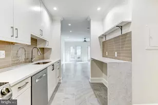 3221 Sutton Pl NW, Washington, DC 20016 - Photo 18