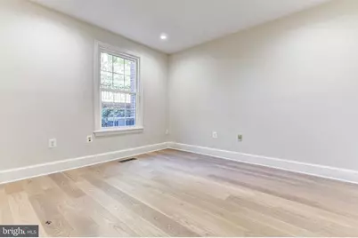 3221 Sutton Place NW #C, Washington, DC 20016 - Photo 6