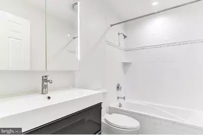 3221 Sutton Place NW #C, Washington, DC 20016 - Photo 14