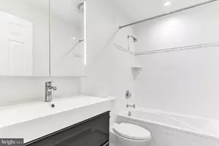 3221 Sutton Pl NW, Washington, DC 20016 - Photo 14