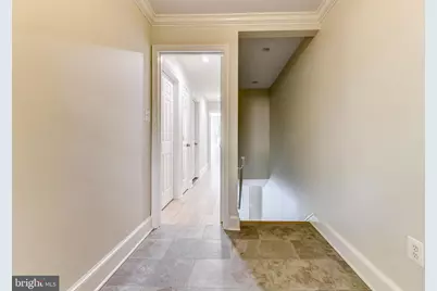 3221 Sutton Place NW #C, Washington, DC 20016 - Photo 8
