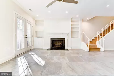3221 Sutton Place NW #C, Washington, DC 20016 - Photo 24