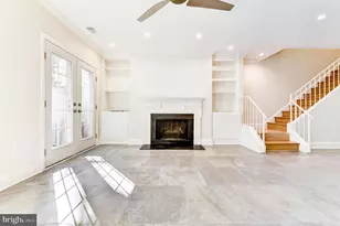 3221 Sutton Pl NW, Washington, DC 20016 - Photo 24