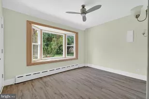 4512 MacArthur Blvd NW, Washington, DC 20007 - Photo 8