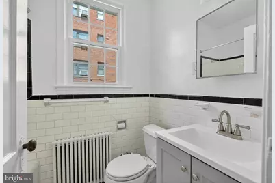 4512 Macarthur Boulevard NW, Washington, DC 20007 - Photo 14