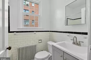 4512 MacArthur Blvd NW, Washington, DC 20007 - Photo 14