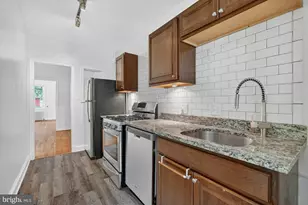 4512 MacArthur Blvd NW, Washington, DC 20007 - Photo 6