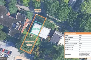 4512 MacArthur Blvd NW, Washington, DC 20007 - Photo 18