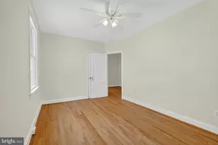 4512 MacArthur Blvd NW, Washington, DC 20007 - Photo 10