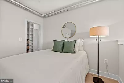 732 15th Street SE #6, Washington, DC 20003 - Photo 26