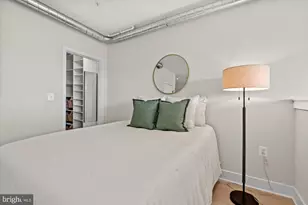 732 15th St SE, Washington, DC 20003 - Photo 26
