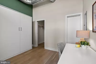 732 15th Street SE #6, Washington, DC 20003 - Photo 20