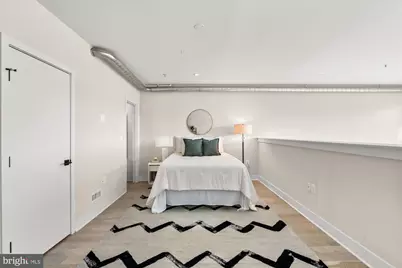 732 15th Street SE #6, Washington, DC 20003 - Photo 14