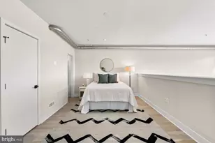 732 15th St SE, Washington, DC 20003 - Photo 14
