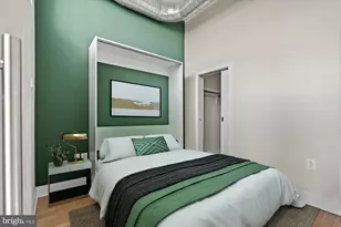 732 15th St SE, Washington, DC 20003 - Photo 10