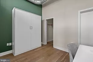 732 15th St SE, Washington, DC 20003 - Photo 22
