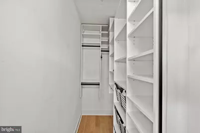 732 15th Street SE #6, Washington, DC 20003 - Photo 28