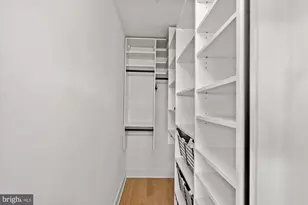 732 15th St SE, Washington, DC 20003 - Photo 28