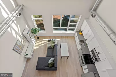 732 15th Street SE #6, Washington, DC 20003 - Photo 16