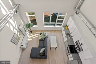 732 15th St SE, Washington, DC 20003 - Photo 16