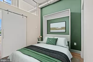 732 15th St SE, Washington, DC 20003 - Photo 2