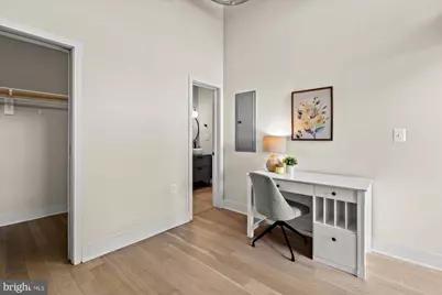 732 15th Street SE #6, Washington, DC 20003 - Photo 18