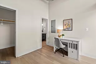 732 15th St SE, Washington, DC 20003 - Photo 18