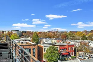 732 15th St SE, Washington, DC 20003 - Photo 34
