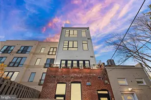 732 15th St SE, Washington, DC 20003 - Photo 4