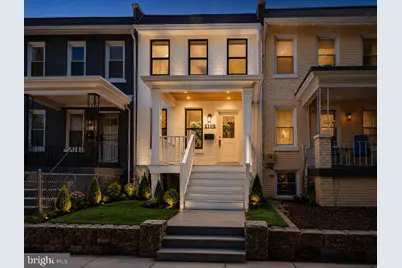 1108 Owen Place NE, Washington, DC 20002 - Photo 2
