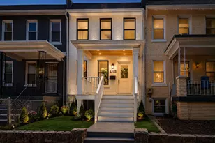 1108 Owen Pl NE, Washington, DC 20002 - Photo 2
