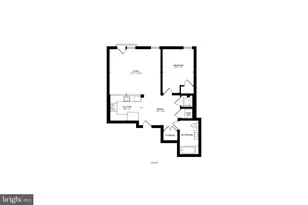 1827 Benning Rd NE, Washington, DC 20002 - Photo 28