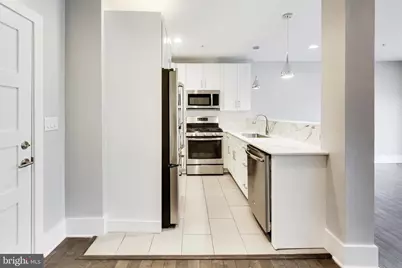 1827 Benning Road NE #204, Washington, DC 20002 - Photo 18