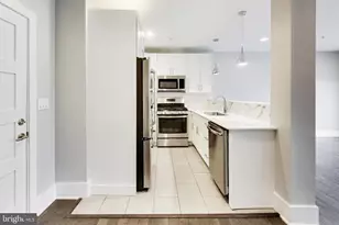 1827 Benning Rd NE, Washington, DC 20002 - Photo 18