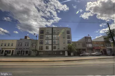 1827 Benning Road NE #204, Washington, DC 20002 - Photo 26