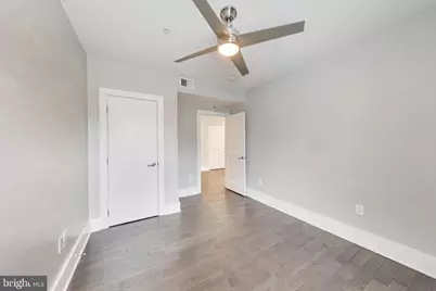 1827 Benning Road NE #204, Washington, DC 20002 - Photo 14
