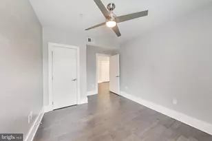1827 Benning Rd NE, Washington, DC 20002 - Photo 14