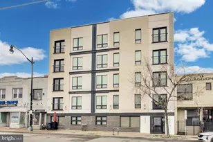 1827 Benning Rd NE, Washington, DC 20002 - Photo 2