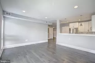 1827 Benning Rd NE, Washington, DC 20002 - Photo 6