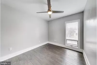 1827 Benning Road NE #204, Washington, DC 20002 - Photo 16