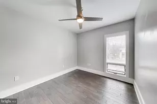 1827 Benning Rd NE, Washington, DC 20002 - Photo 16