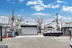 1827 Benning Rd NE, Washington, DC 20002 - Photo 30
