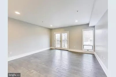 1827 Benning Road NE #204, Washington, DC 20002 - Photo 24