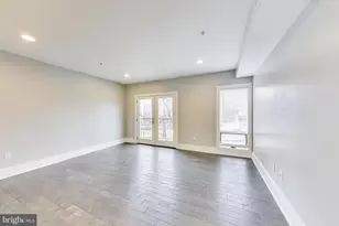 1827 Benning Rd NE, Washington, DC 20002 - Photo 24